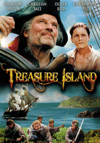 keyArt_Treasure-Island.jpg